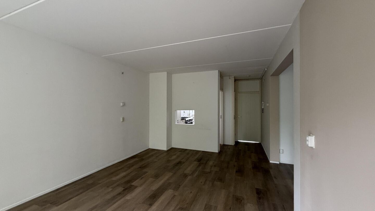 Appartement te koop: Chopinlaan 112, Delft