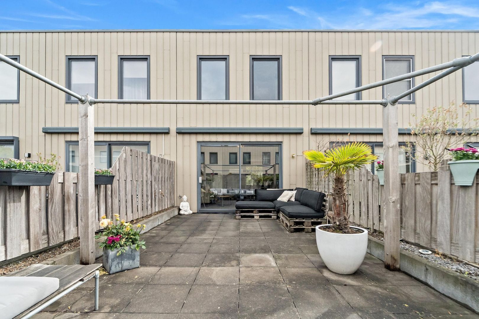 Tussenwoning te koop: Glenn Millerstraat 20, Delft