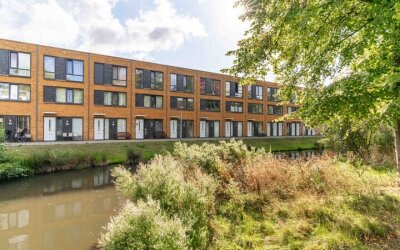 Glenn Millerstraat 98