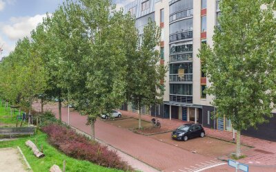 Engelsestraat 109