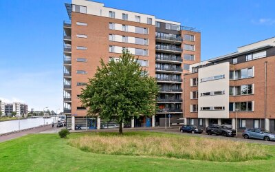 Plein Delft. 35