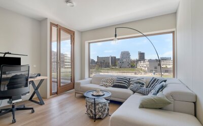 Nieuwe Gracht 509