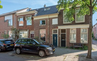 Rotterdamse. 59