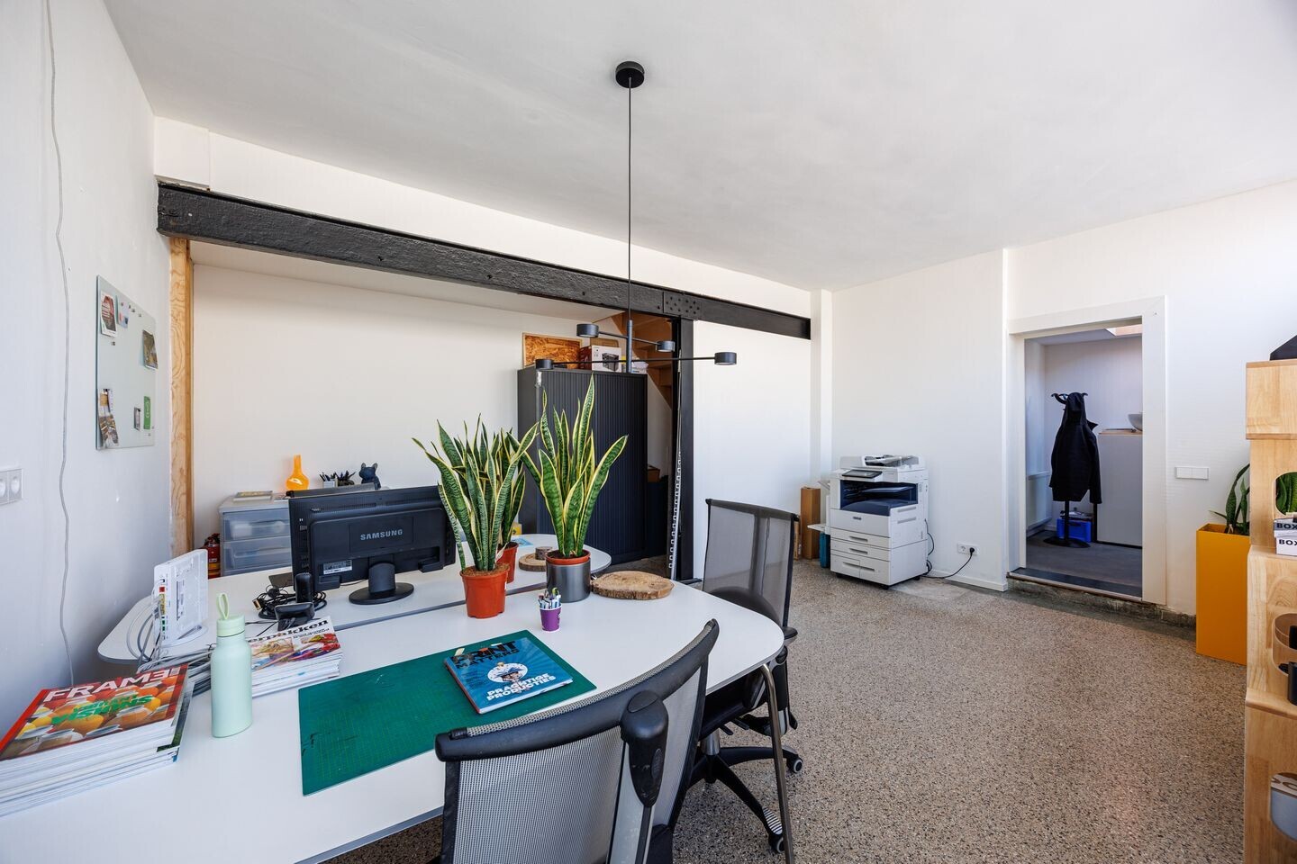 Appartement te koop: Rotterdamseweg 114, Delft