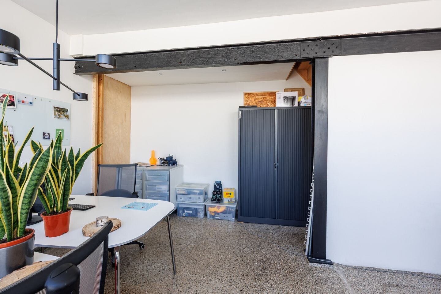 Appartement te koop: Rotterdamseweg 114, Delft