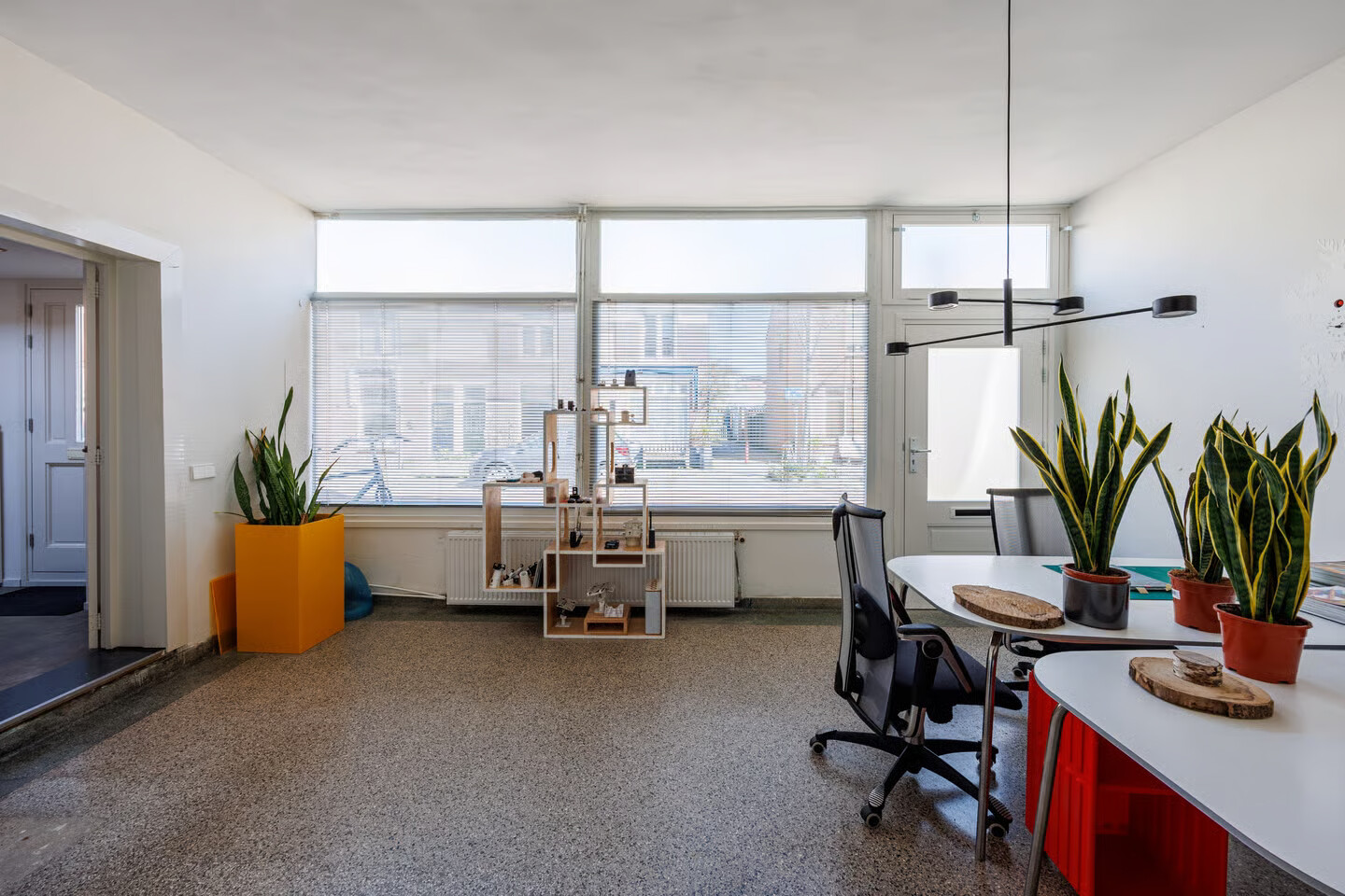 Appartement te koop: Rotterdamseweg 114, Delft