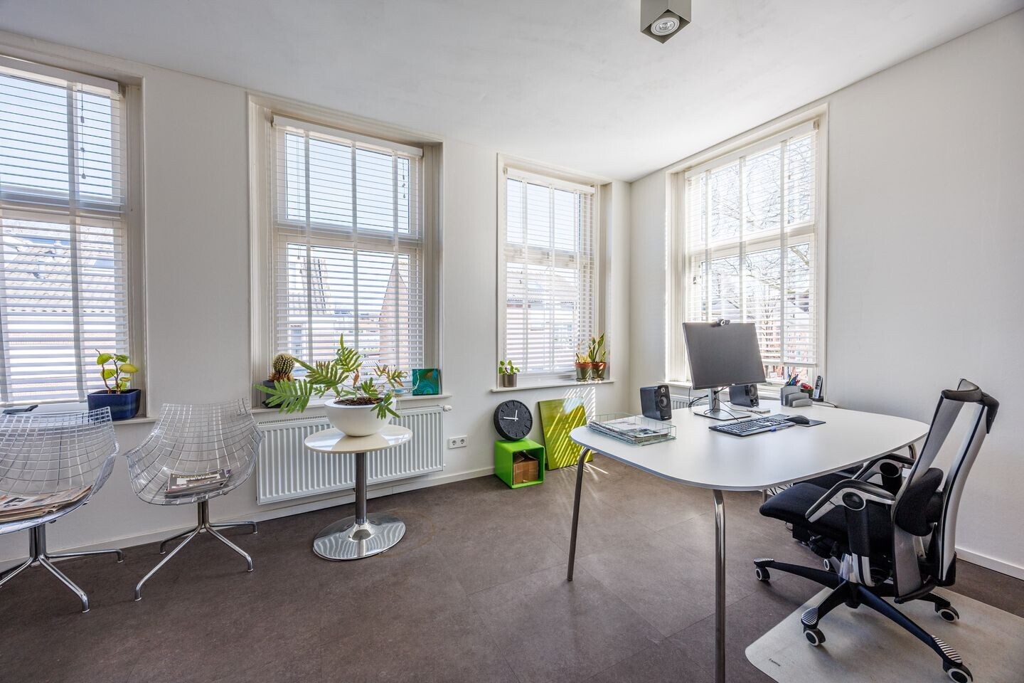 Appartement te koop: Rotterdamseweg 114, Delft