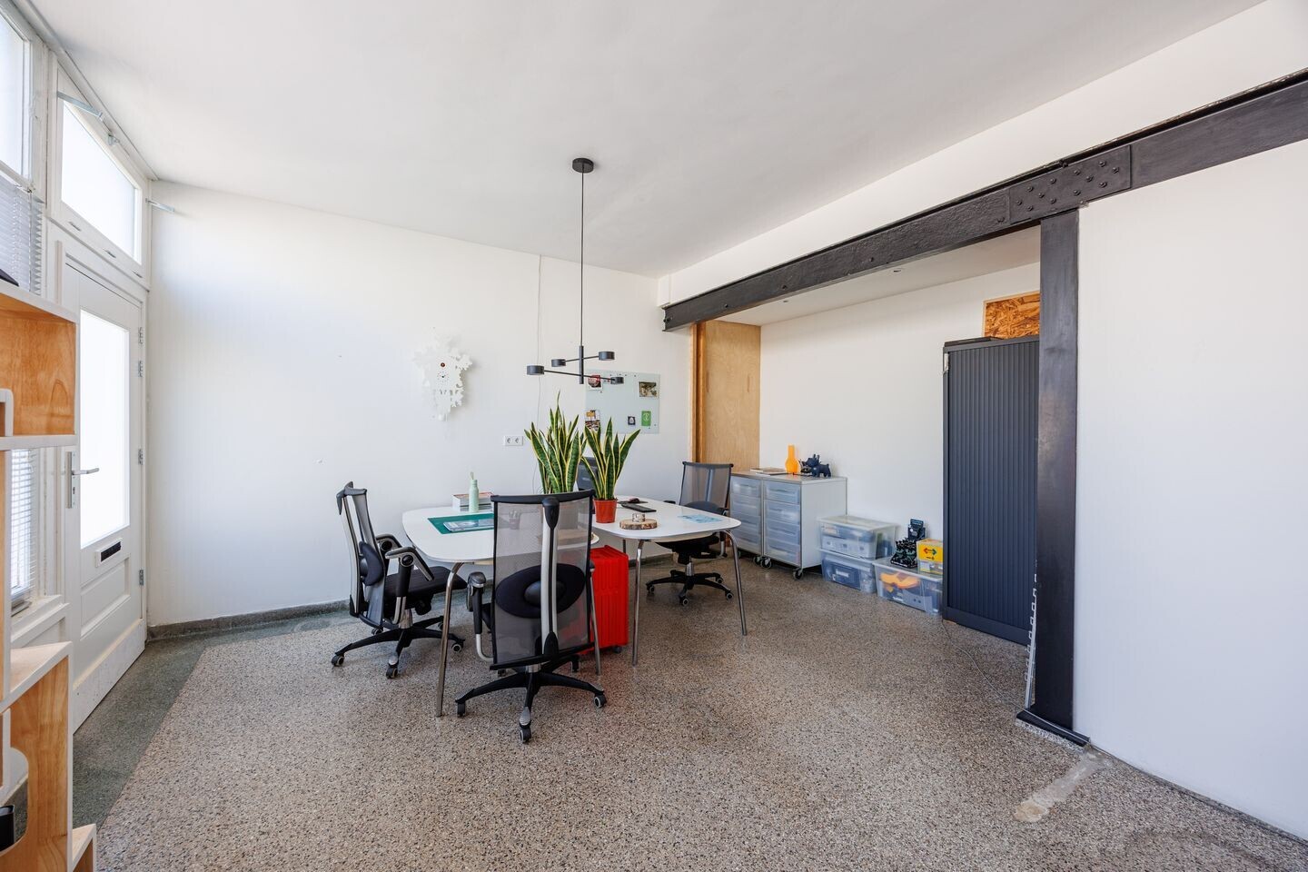 Appartement te koop: Rotterdamseweg 114, Delft