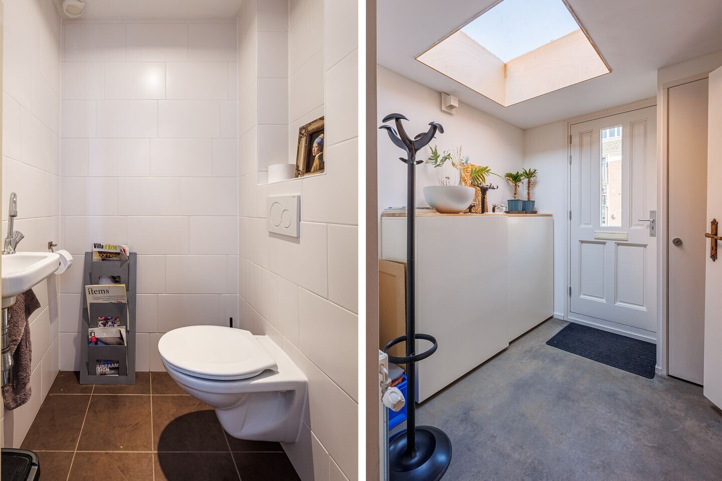 Appartement te koop: Rotterdamseweg 114, Delft