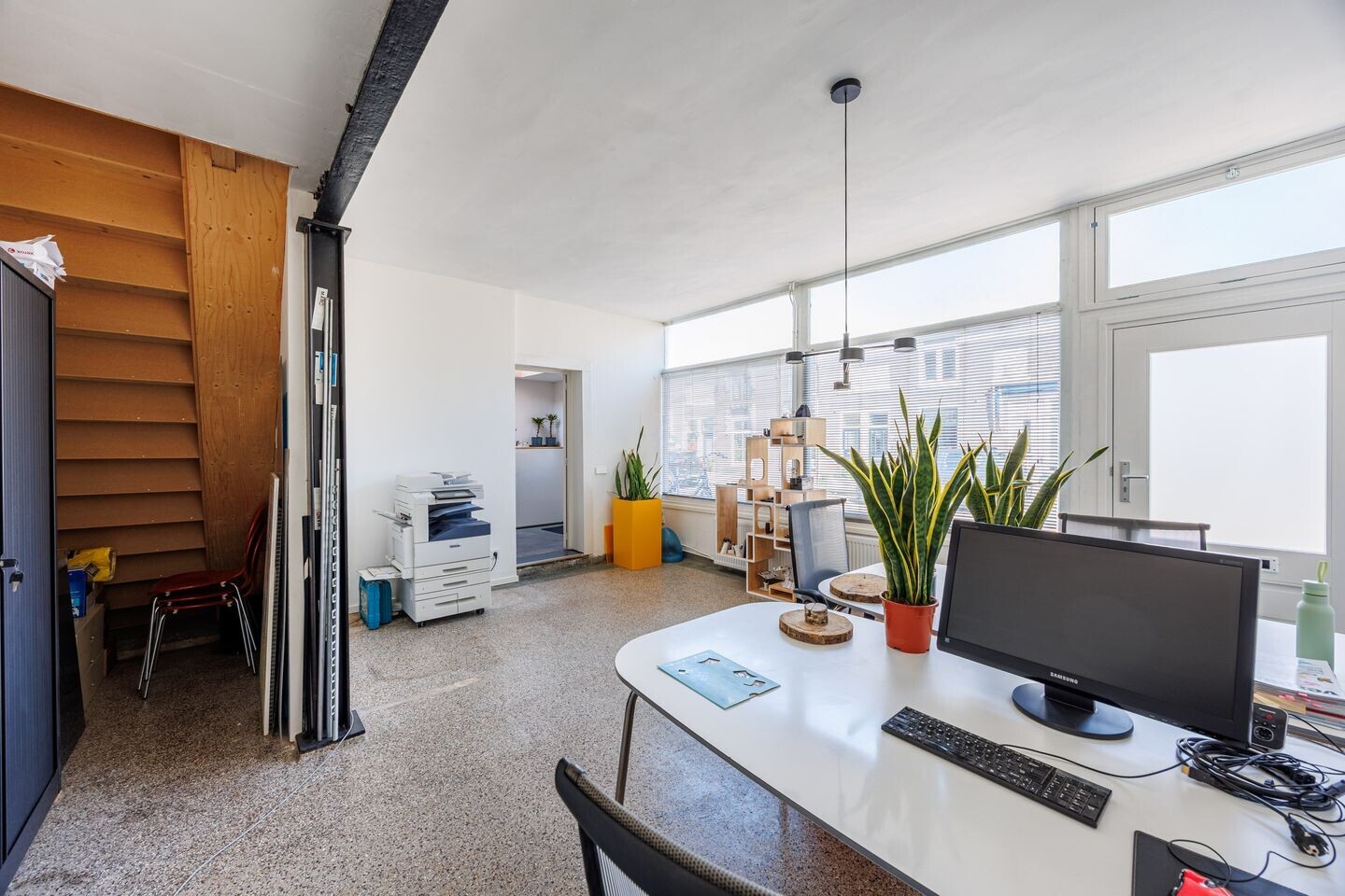 Appartement te koop: Rotterdamseweg 114, Delft