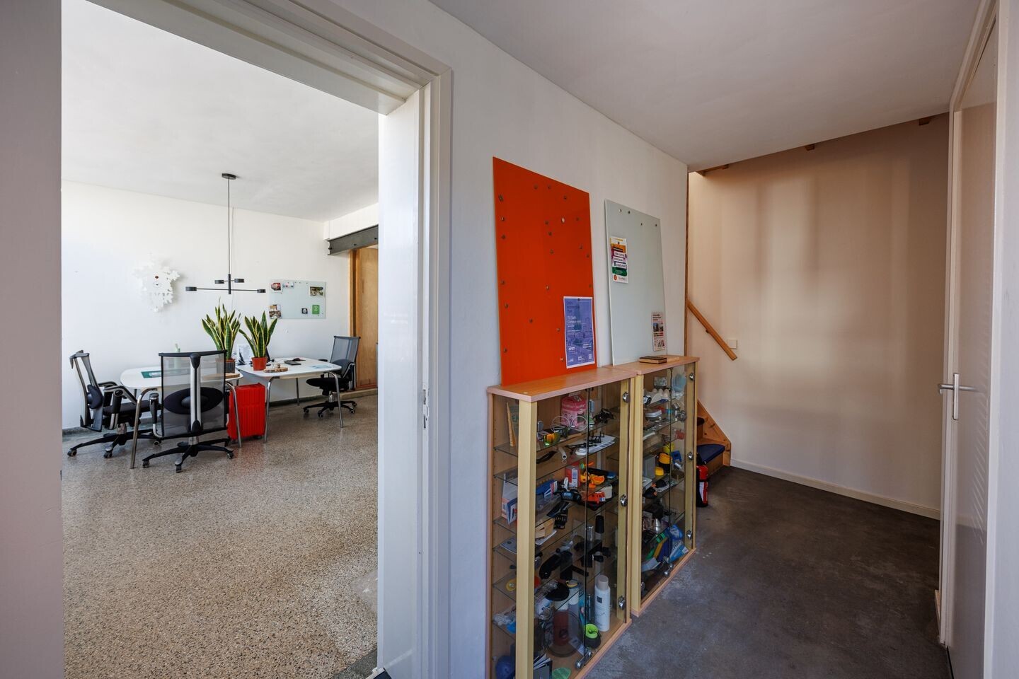 Appartement te koop: Rotterdamseweg 114, Delft