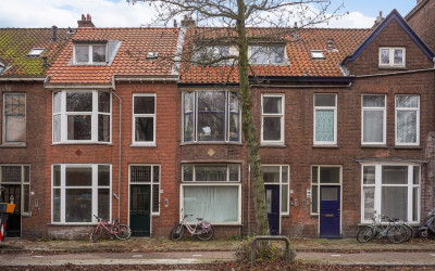 Delfgauwseweg 73-D