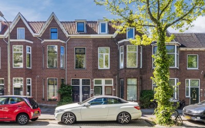 Delfgauwseweg 95