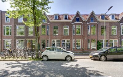 Delfgauwseweg 105