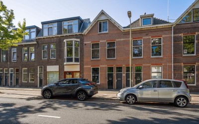Delfgauwseweg 147
