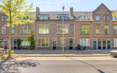 Delfgauwseweg 239