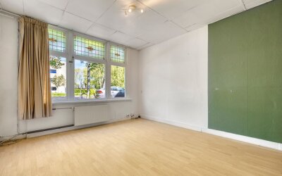 Delfgauwseweg 241