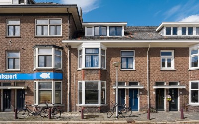 Delfgauwseweg 319