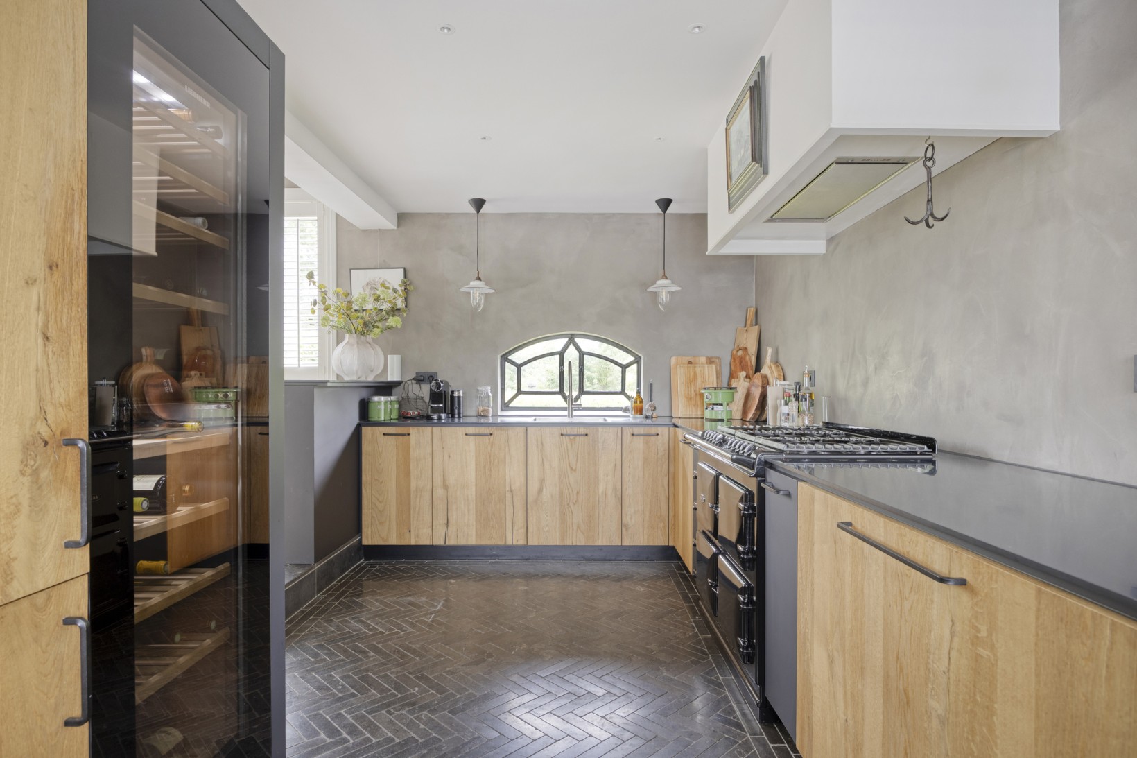 Vrijstaande woning te koop: Delfgauwseweg 172, Delft
