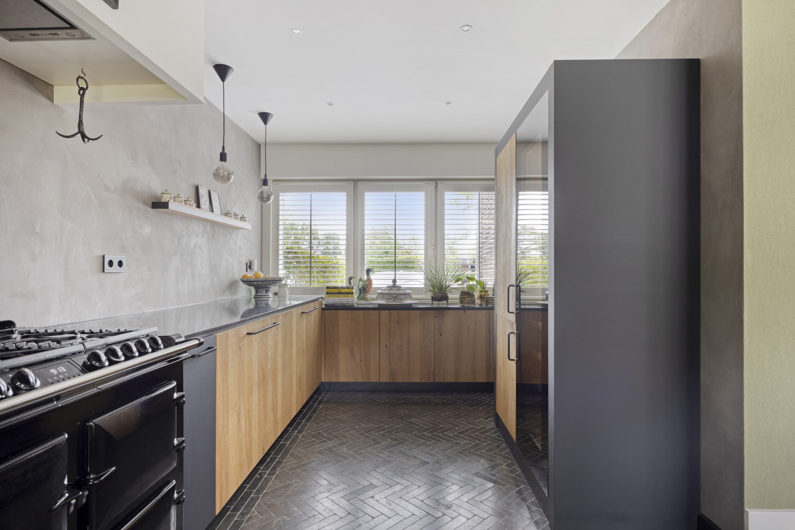 Vrijstaande woning te koop: Delfgauwseweg 172, Delft