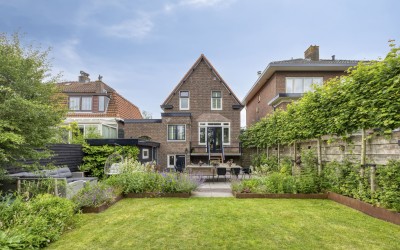 Delfgauwseweg 172