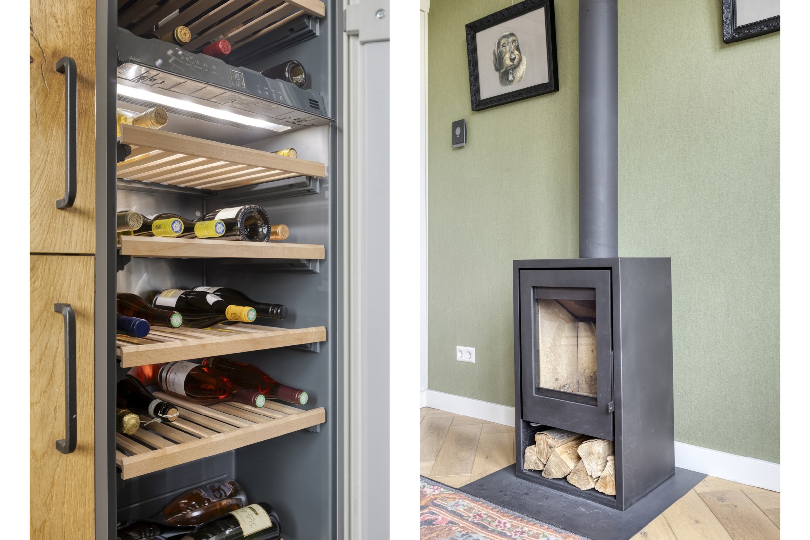 Vrijstaande woning te koop: Delfgauwseweg 172, Delft