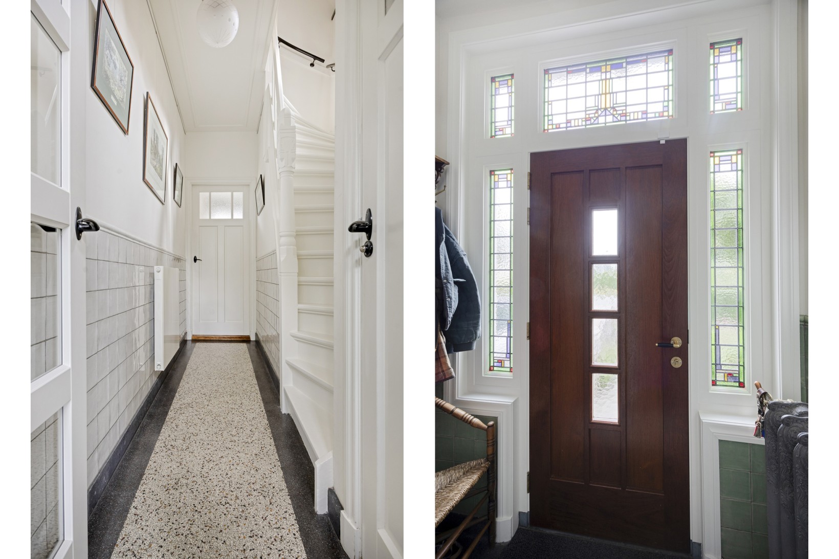 Vrijstaande woning te koop: Delfgauwseweg 172, Delft