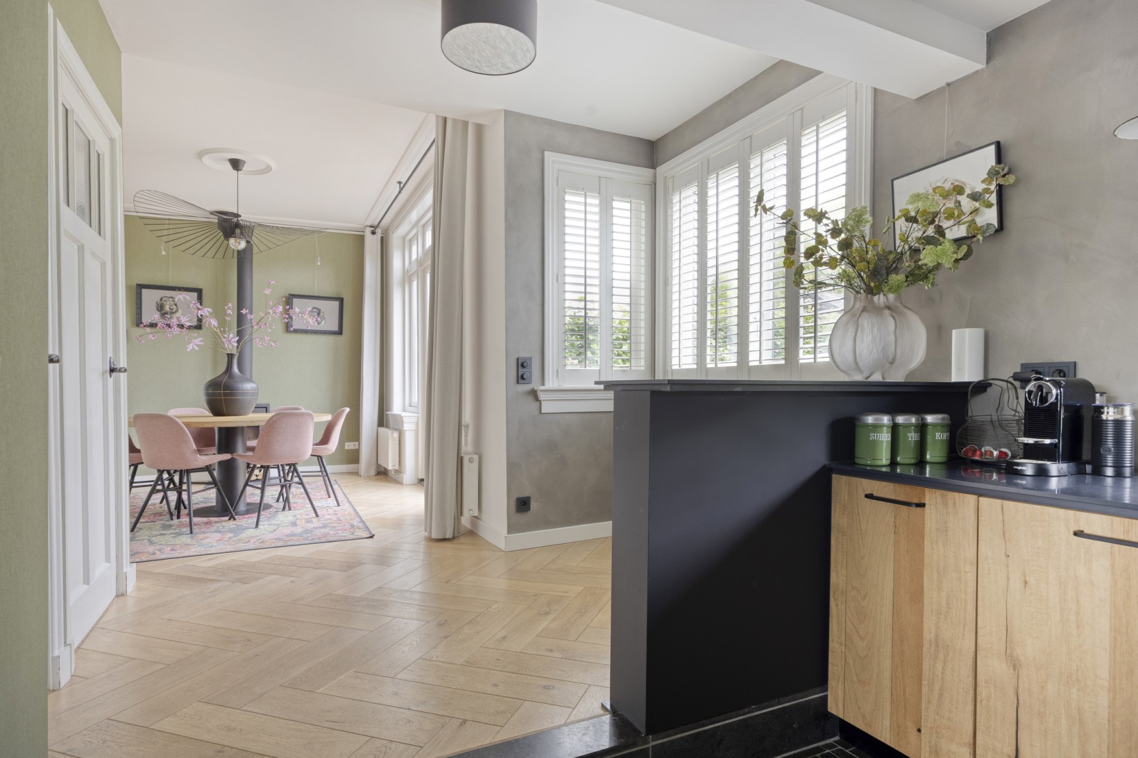 Vrijstaande woning te koop: Delfgauwseweg 172, Delft