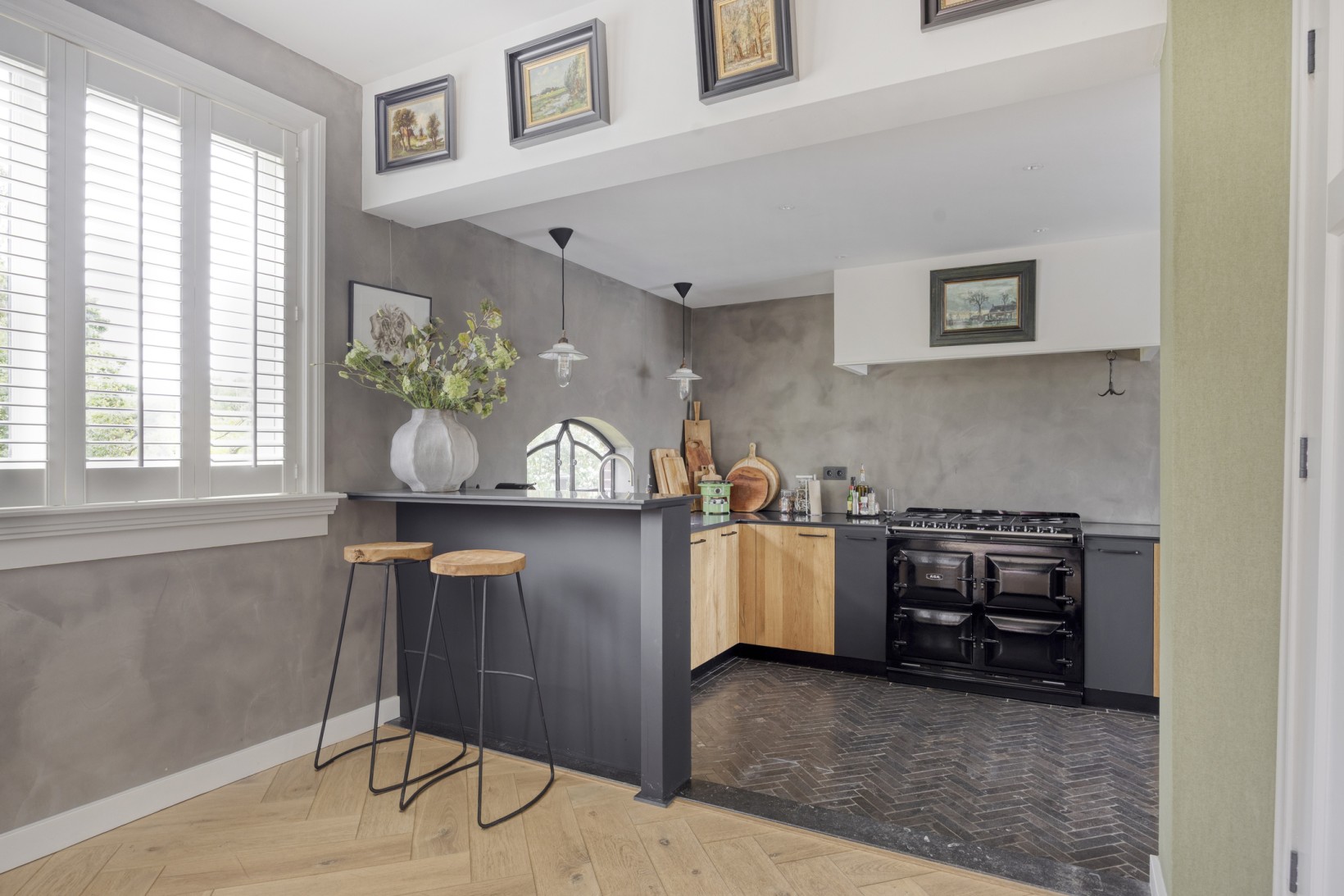 Vrijstaande woning te koop: Delfgauwseweg 172, Delft