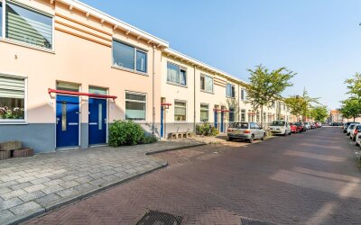 Sint Aldego. 72