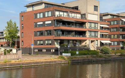 Koningsveld 3