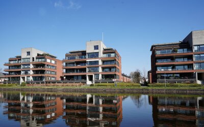 Koningsveld 43