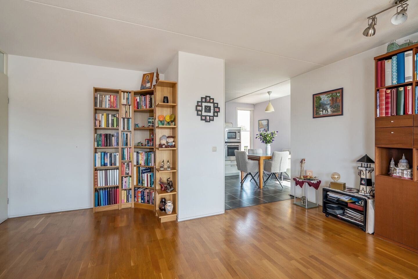 Appartement te koop: Machteld van Meterenlaan 37, Delft