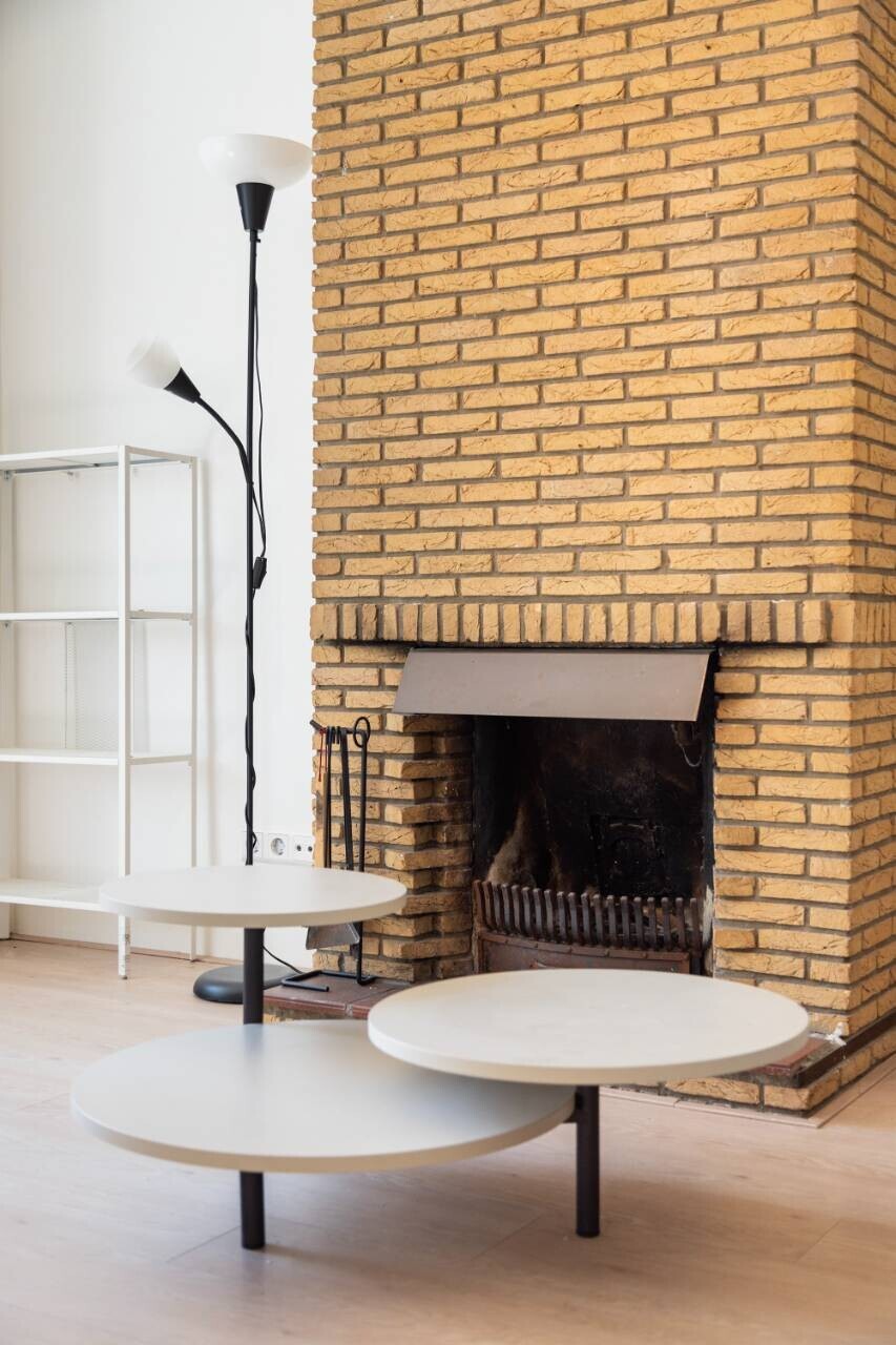 Studio te koop: Van Speykstraat 2B1, Delft