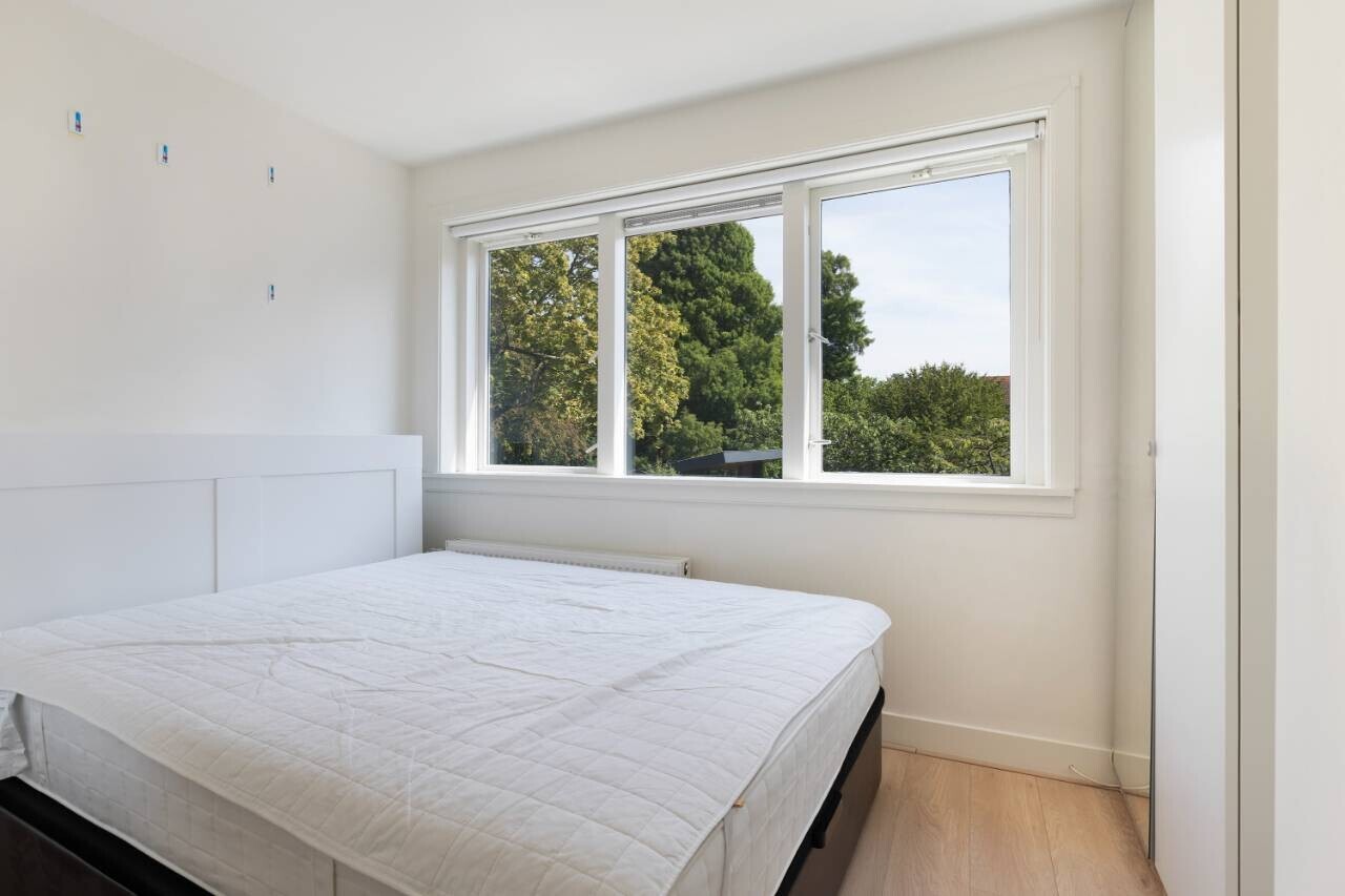 Studio te koop: Van Speykstraat 2B2, Delft