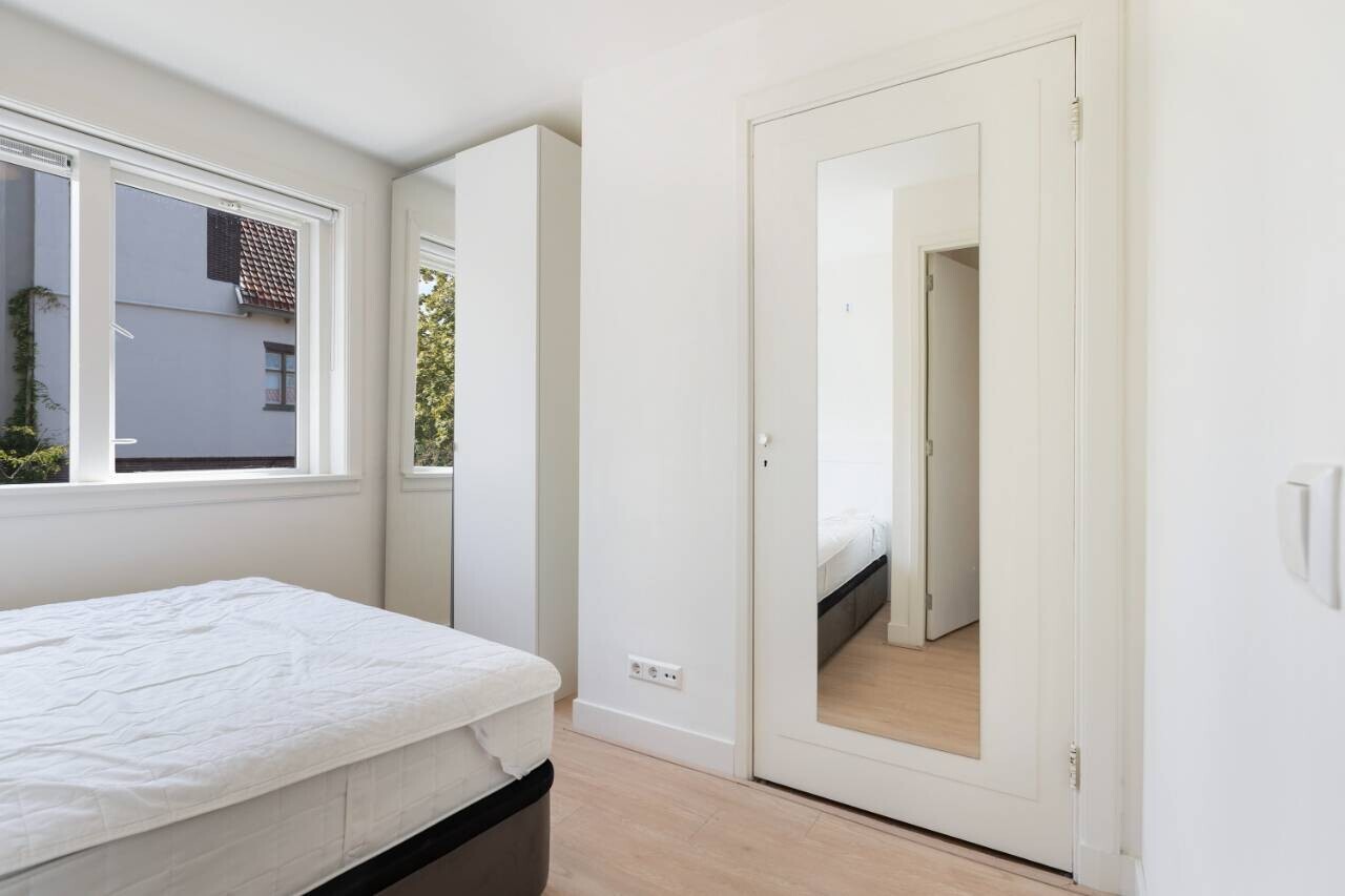 Studio te koop: Van Speykstraat 2B2, Delft