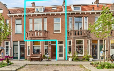 Piet Heinstraat 13