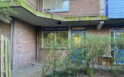 Mijnbouwstr. 42