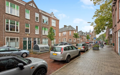 Simonsstraat 97