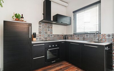 Simonsstraat 6