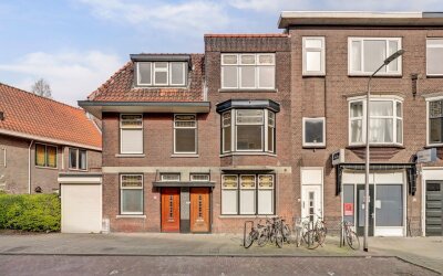 Simonsstraat 110