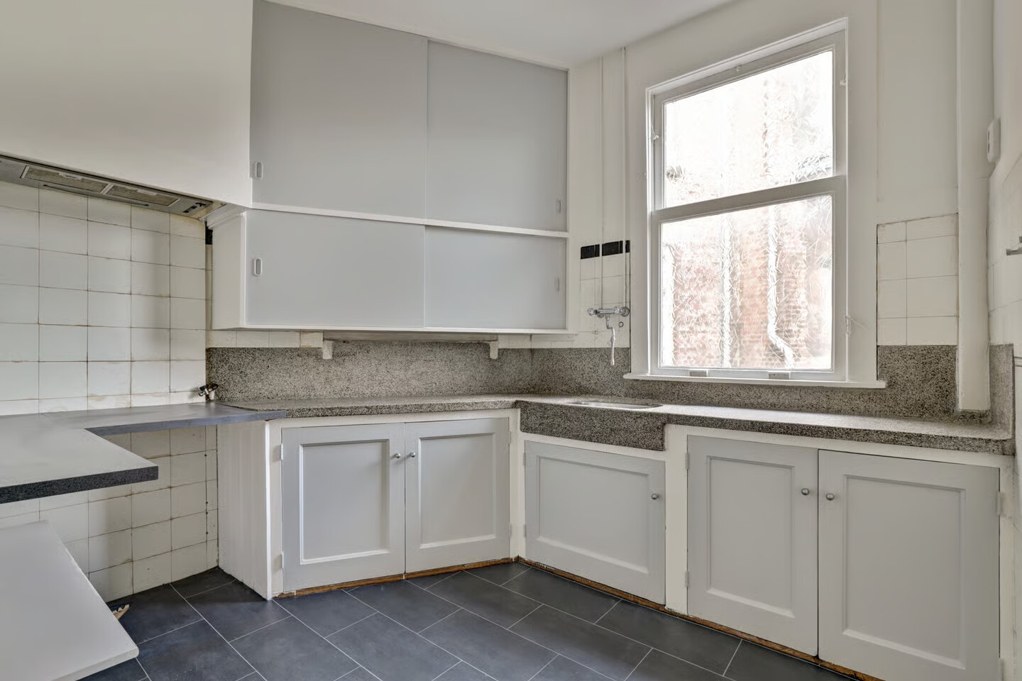 Appartement te koop: Simonsstraat 110, Delft