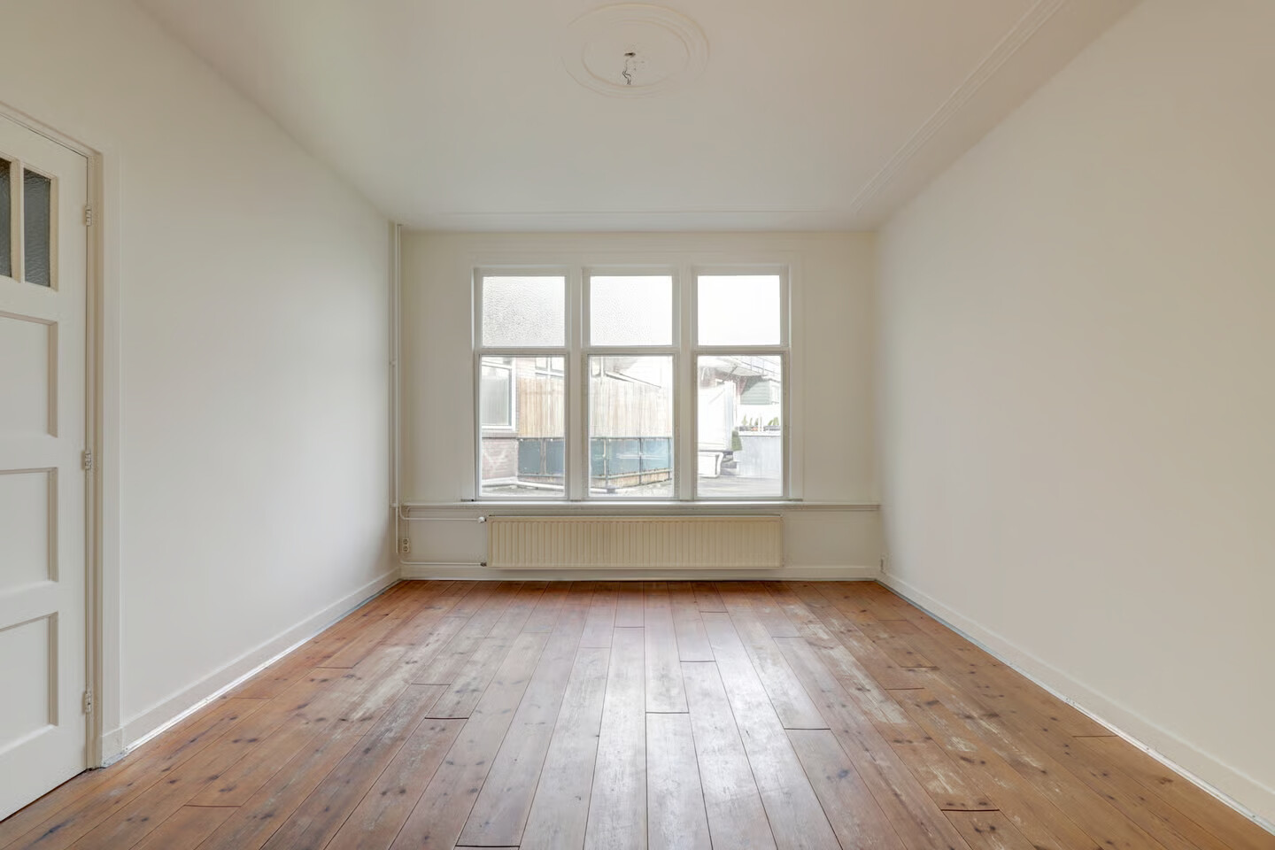 Appartement te koop: Simonsstraat 110, Delft