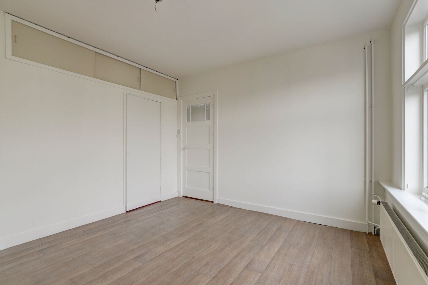 Appartement te koop: Simonsstraat 110, Delft