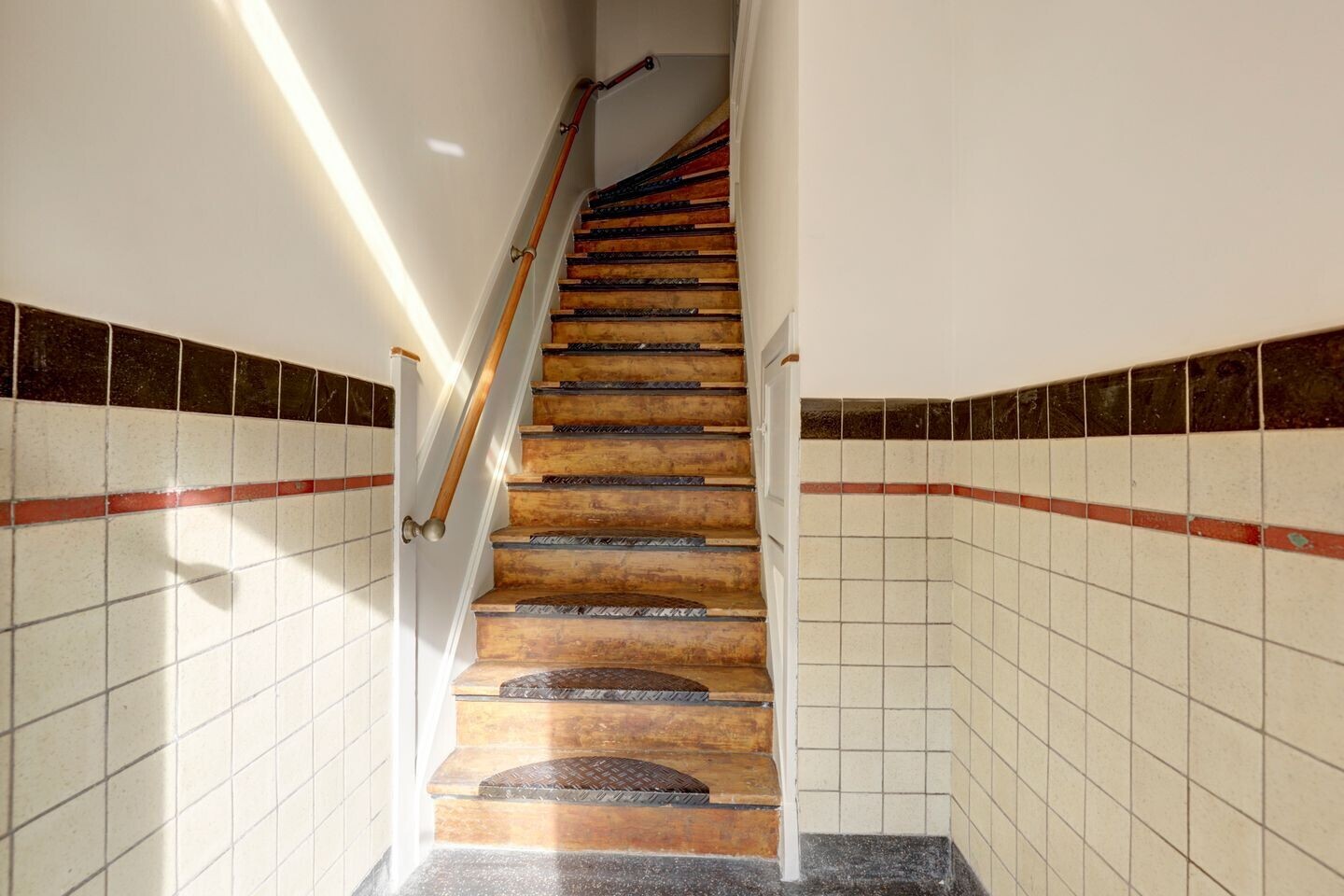 Appartement te koop: Simonsstraat 110, Delft