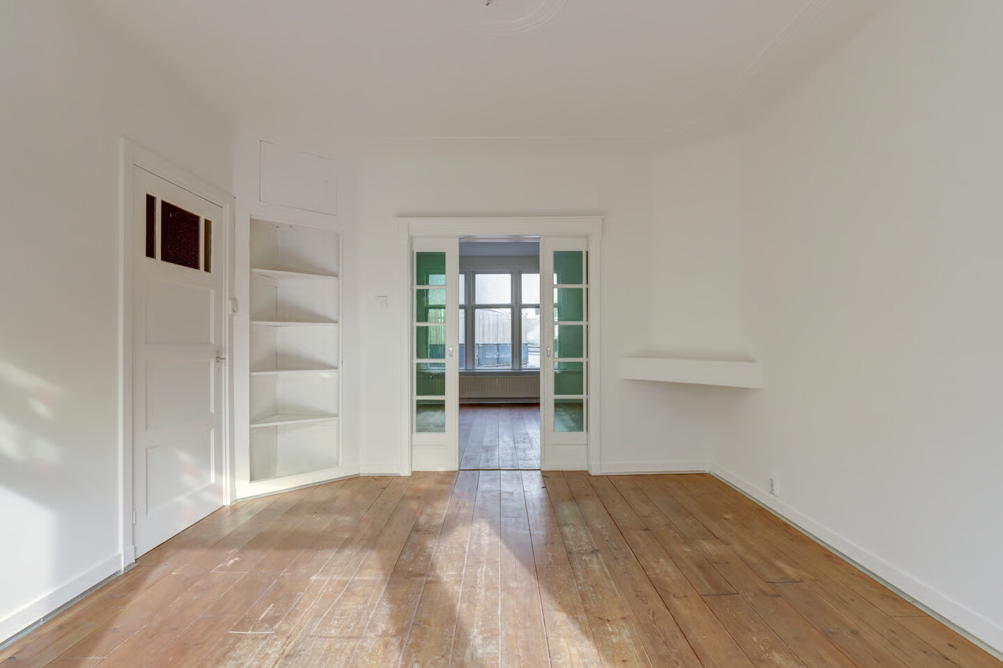 Appartement te koop: Simonsstraat 110, Delft