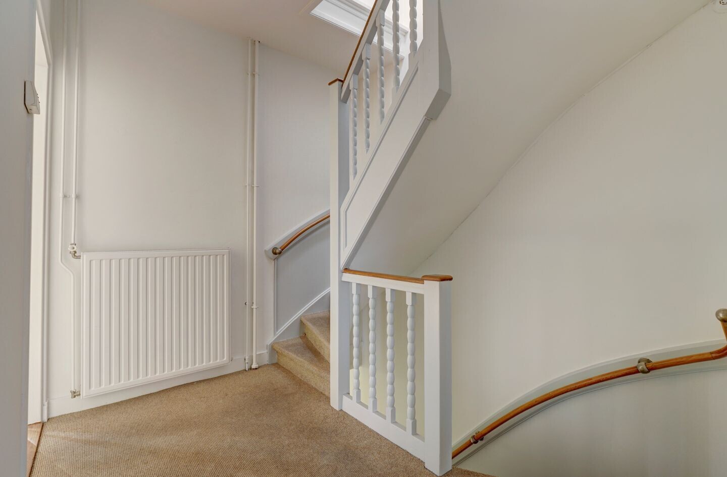 Appartement te koop: Simonsstraat 110, Delft