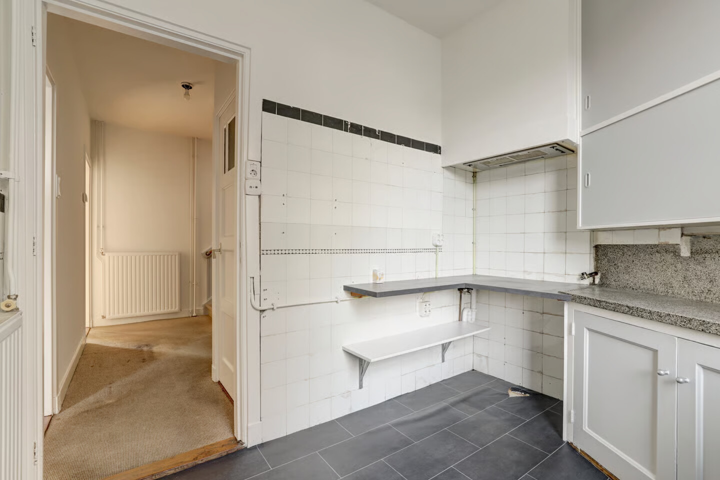 Appartement te koop: Simonsstraat 110, Delft