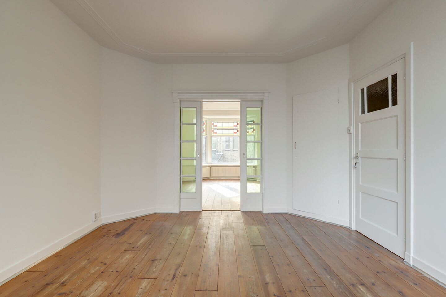 Appartement te koop: Simonsstraat 110, Delft