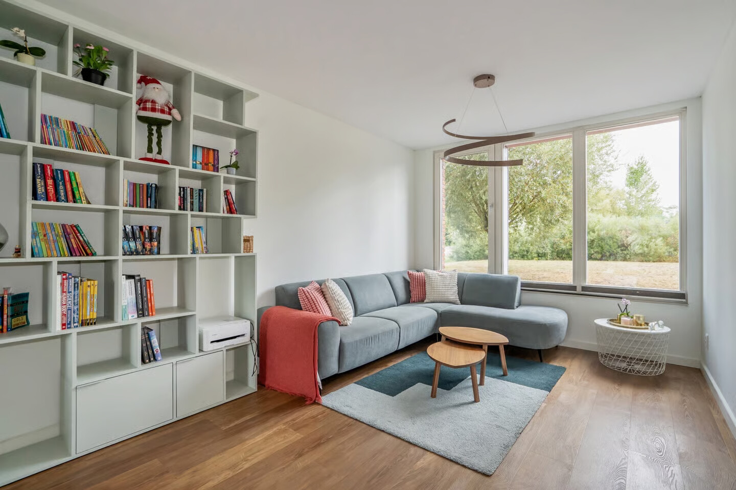 Tussenwoning te koop: Van Tijenstraat 20, Delft